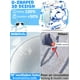 thumbnail image 4 of Ropa interior para niños BliBliTaTa, calzoncillos suaves de algodón sin etiquetas para bebés y niños pequeños, bóxers transpirables en tallas 2T, 3T, 4T, 5T, 6T, 7, 8, 10, 12 años, paquete de 6, 4 of 8