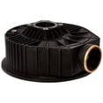 thumbnail image 1 of 2 in. Ultra Flow Volute, 1 of 1