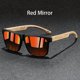 thumbnail image 1 of Typpkmm Fashion Vintage Square Square Frame Sunglasses Men Women Fishing Driving Man Brand Designer Sun Glasses Uv400 Eyewear, 1 of 7
