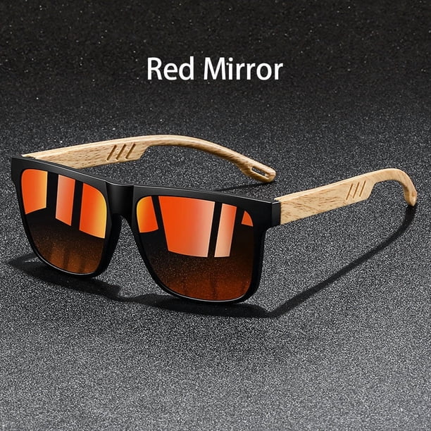 Typpkmm Fashion Vintage Square Square Frame Sunglasses Men Women Fishing Driving Man Brand Designer Sun Glasses Uv400 Eyewear