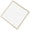 White, variant on 20 Sheets Flower Wrapping Paper Pure Color Flower Bouquet Wrapping Paper for Waterproof DIY Crafts Packaging - 22.8x22.8 inch (White)
