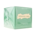 thumbnail image 2 of La Mer The Moisturizing Cream 3.4 Ounce, 2 of 2