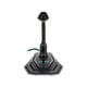 thumbnail image 2 of Micrófono Gaming Vortred con RGB, 1.5m, USB. Color Negro. Vortred V-930419, 2 of 2