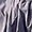 Grey, variant on Girls Sweatpants Soild Color High Waisted Drawstring Baggy fit Boys Cargo Pants with Pockets(120 3-4 Years,Black)