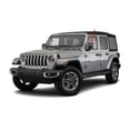 thumbnail image 2 of Tempered Driver Left Side Front Door Window Door Glass Compatible with Jeep Wrangler 2018-2026 / Gladiator 2020-2026 Models, 2 of 7