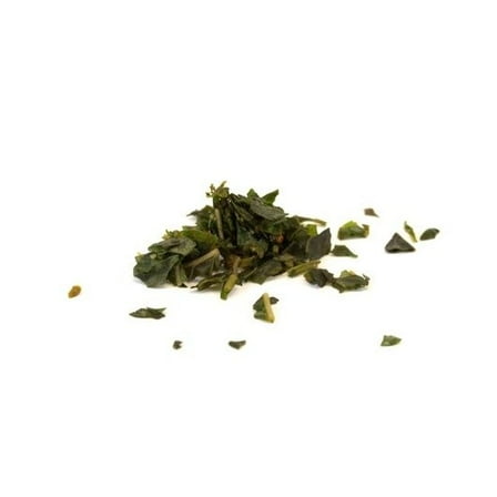 SupHerb Farms Fresh Basil, 5 Pound