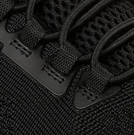 skechers men's cessnock food service shoe