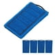 thumbnail image 2 of Cartuchos de filtro azules para acuario, tanque de tortuga, reemplazo de elemento de filtro de carbono, 4 Uds., 2 of 5