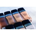 thumbnail image 4 of Fundación Norrsken 209 Svea 30 ml Idun Minerals para mujer, 4 of 7