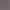 Gray, variant on Bestar Connexion L-Shaped Workstation with Hutch, Multiple Colors