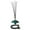 A, variant on Water Mister Outdoor Standing System 26.2FT Patio Misters for Cooling, Tanning Mister Outdoor, Portable Garden Misting System