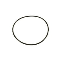 John Deere Original Equipment Paper Gasket - M153059