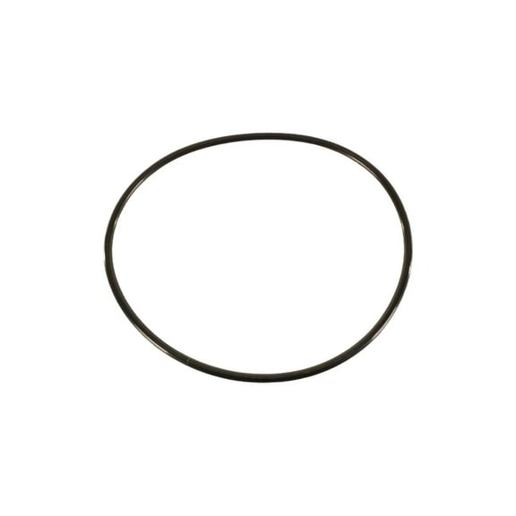 John Deere Original Equipment Paper Gasket - M153059
