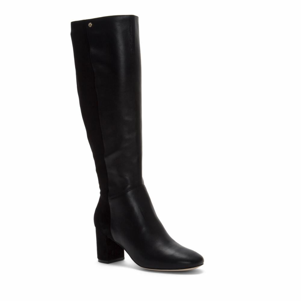 cole haan rianne boot