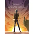thumbnail image 3 of Life Is Strange The Storm Video Game Posters and Prints Canvas Art Painting Wall Pictures for Living Room Decoration Home Decor, 3 of 5