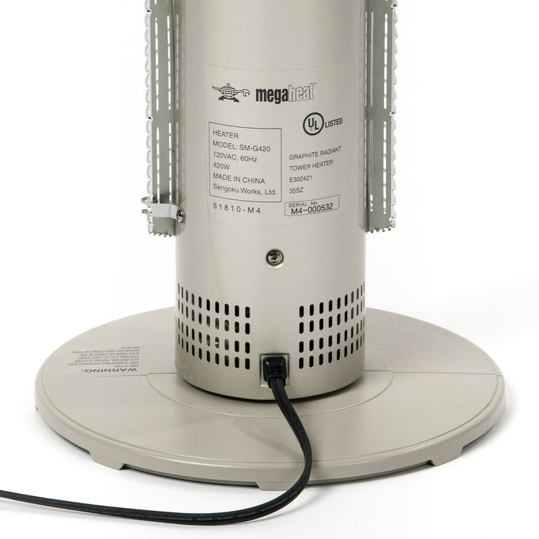 加湿器 Ray Tower Ray Tower - メルカリ