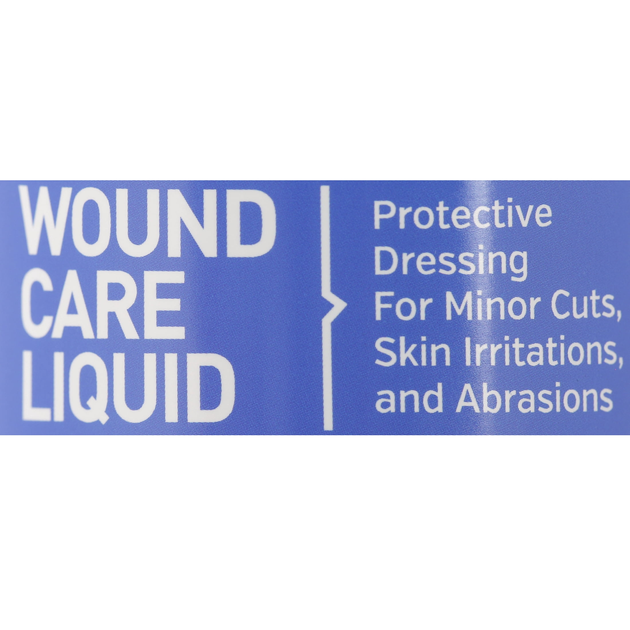 Manna Pro Cut-Heal Wound Care Liquid Spray for Horse & Dog, 16 fl. oz.