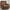 Brown, variant on Ketaiyou Rocker Recliner Chair for Adults, Overstuffed Large Manual Rocking Recliner, Upholstered Soft Fabric Living Room, Metal Frame, Wood(Gray)