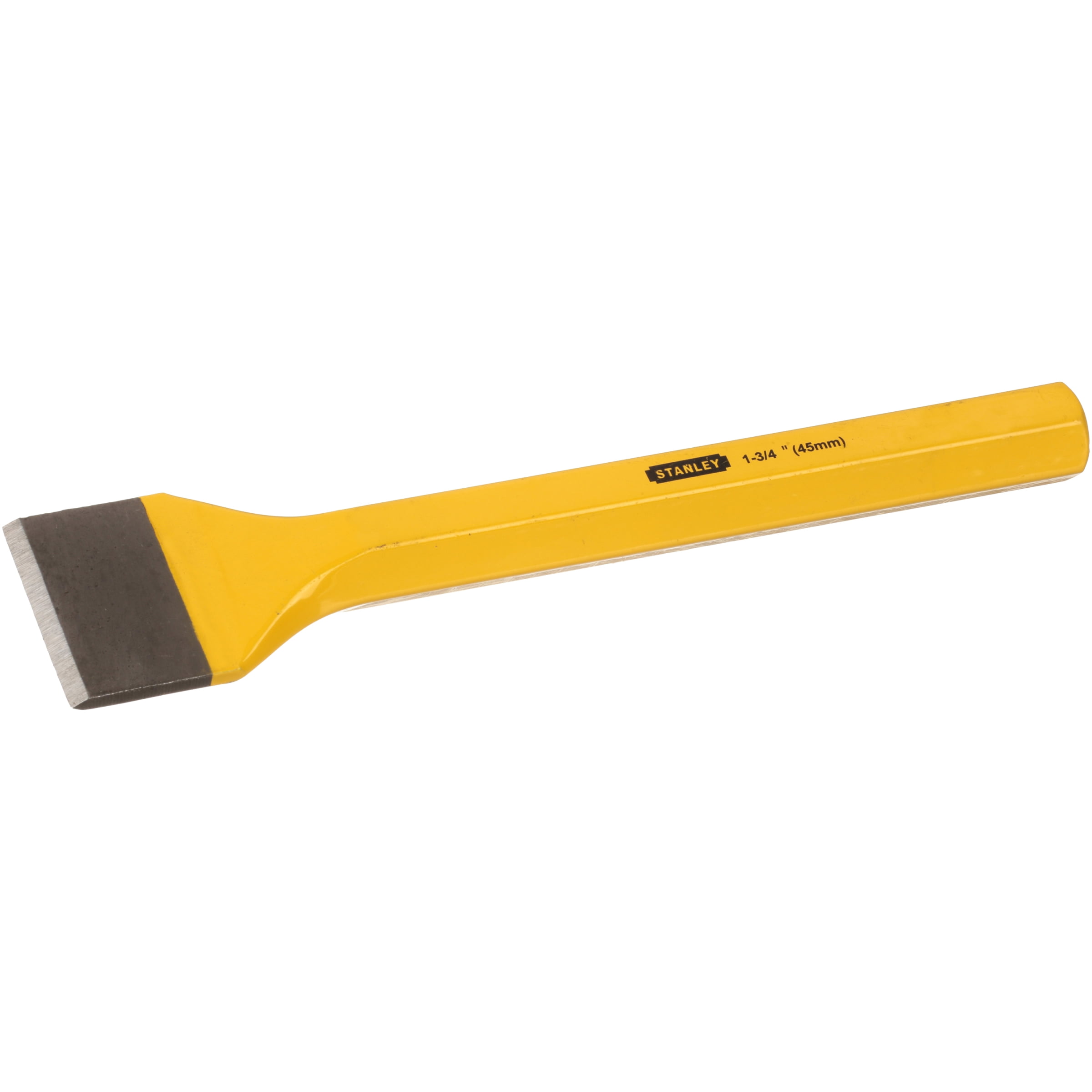 STANLEY Mason's Chisel