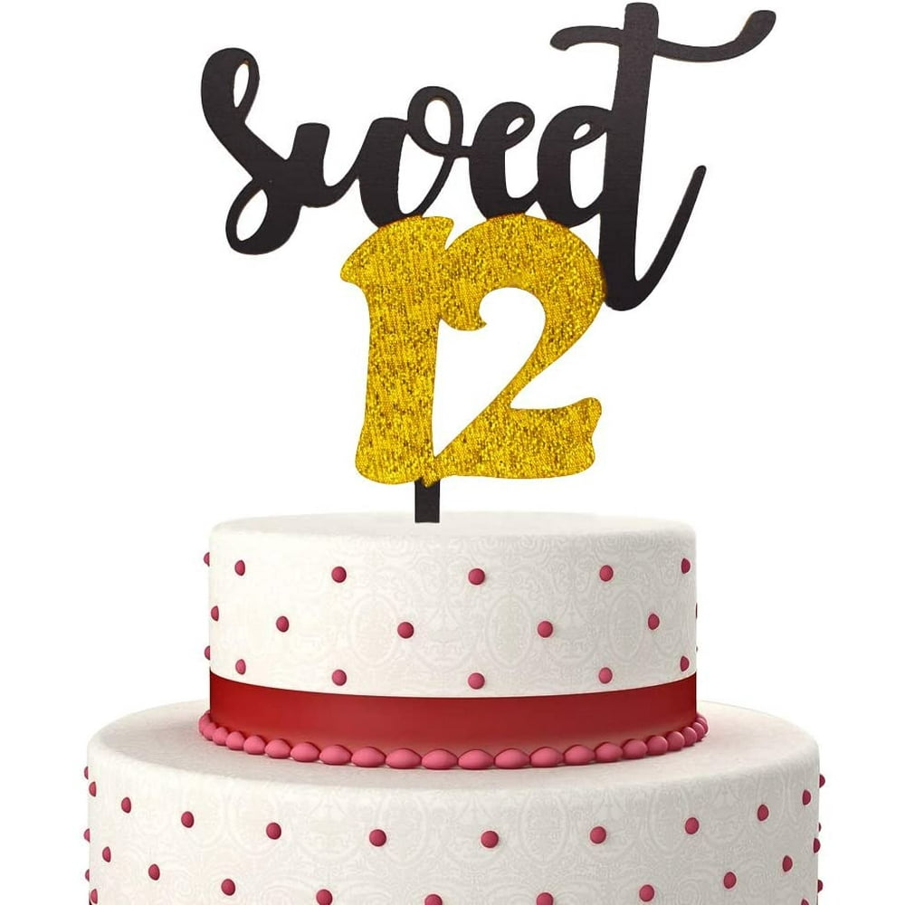 Торт для девочки 12 лет на день рождения. Цифра 12 на день рождения. Happy 12th Birthday. 12 Декабря день рождения. Картинки день рождения 12. Торт для девочки 12 лет на день рождения. Цифра 12 на день рождения. Happy 12th Birthday. 12 Декабря день рождения.