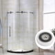 thumbnail image 3 of Set Of 8 Replacement Wheels For 19mm Diameter Shower Door, 3 of 5