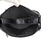 thumbnail image 4 of Bolso de madre para mujer, de piel suave, moderno, para mujer de mediana edad, de gran capacidad, de piel lavada, con múltiples capas, tipo bandolera para el hombro, 4 of 6
