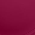 thumbnail image 3 of Brasier para Mujer Playtex Playsupport Talla 38C Rosa, 3 of 3