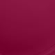thumbnail image 3 of Brasier para Mujer Playtex Playsupport Talla 38C Rosa, 3 of 3