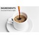 thumbnail image 2 of Cápsulas de café Cozy Up Specialty Dark, 100 unidades, compatibles con Keurig, 2 of 9