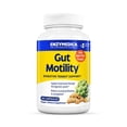 thumbnail image 1 of Suplemento Enzymedica Gut Motility 30 cápsulas, 1 of 9