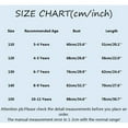 thumbnail image 3 of Girls Crochet Swim Beach Cover Up Short Sleeve Swimsuits Long Beach Dress Girls Black Swimsuit 5-14 Girls Bathing Suits Size 10-12 Rash Guard, 3 of 8