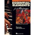 thumbnail image 1 of Essential Elements for Strings - Book 1: Piano Accompaniment, 1 of 2