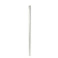 thumbnail image 5 of Swan Solid Surface Shower Trim Kit, 5 of 7