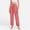 Red, variant on Sweatpants for Women with Pockets Loose Lightweight Yoga Joggers Pants Workout Casual Quick Dry Trousers for Women's S-XXL