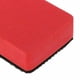 thumbnail image 5 of Premium Clay Bar Sponge Detailing Clay Pad para pulidor Neumático Clay Almohadilla de espuma Clay Bars Clay Bar, 5 of 6