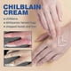 thumbnail image 4 of 1/2/3Pcs 30g Chilblain Cream Anti-cracking Frostbite Moisturiser Deep Nourishing, 4 of 5
