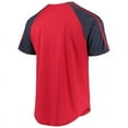 thumbnail image 2 of St._ Louis_Cardinals Fans Apparel Baseball Jersey Home Shirt Player Baseball Team Jerseys, 2 of 7