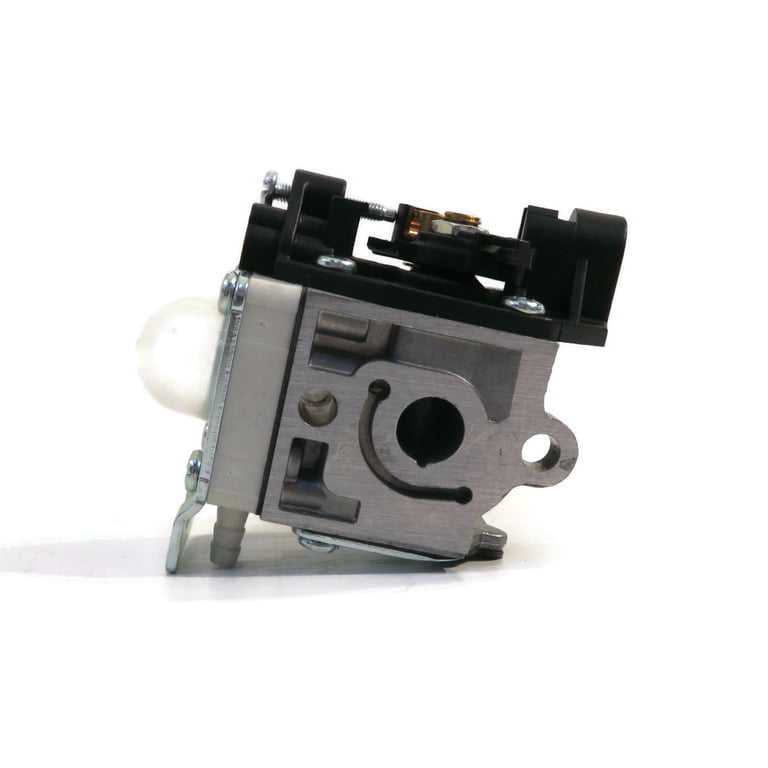 Carburatore Zama RB-K91A Compatibile Con Echo Mantis – HC155 HC165 HC185 E Altri - Foto 3