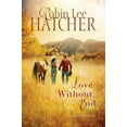 thumbnail image 1 of Pre-Owned Love Without End (Paperback) 1401687679 9781401687670, 1 of 1