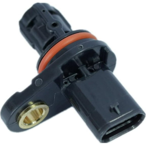VIESUP 55565708 Cam Camshaft Position Sensor Compatible with Cruze Aveo Aveo5 Sonic G3 PC850 5S11890 SU13343 2134521 25195555 CAM850 S10381 SS10953