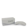 thumbnail image 1 of Azzaro Twin Eau de Toilette Spray de Azzaro Azzaro Model, 1 of 3