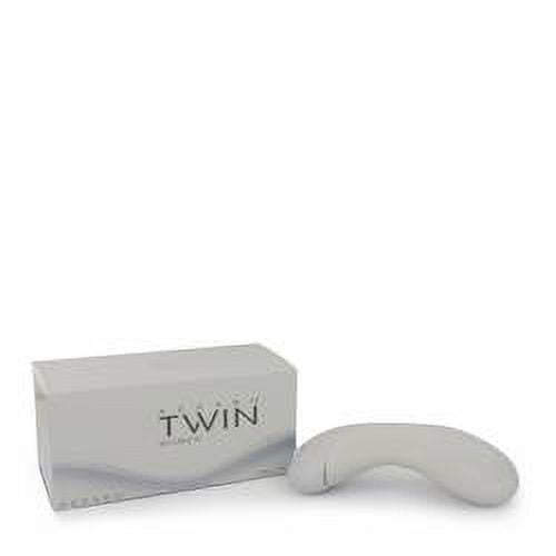 Azzaro Twin Eau de Toilette Spray de Azzaro Azzaro Model