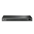 thumbnail image 3 of Switch Administrado TP-LINK TL-SG3452X (TL-SG3452X), 3 of 6