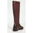 thumbnail image 3 of Sam Edelman Women's Mable Riding Boot Spiced Pecan 5M, 3 of 5