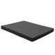 thumbnail image 1 of MERRYHAPY Colchoneta Multifuncional De Entrenamiento Para Casa Con Protección Extra Gruesa Color Negro, 1 of 7