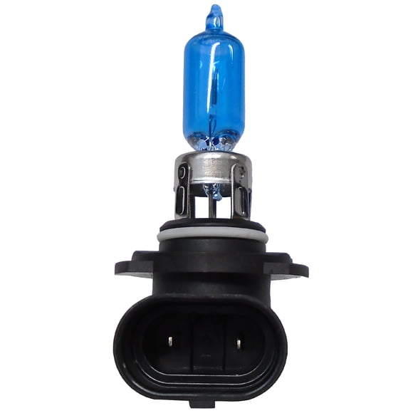 Juego de Focos Hella 9005 Tipo Xenón Premium 12V 65W 4000K Base Escuadra