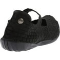 thumbnail image 5 of Women's Bernie Mev Cuddly, 5 of 7