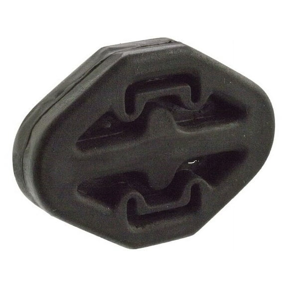 Exhaust Mount - Compatible with 1992 - 1995 BMW 325i 1993 1994