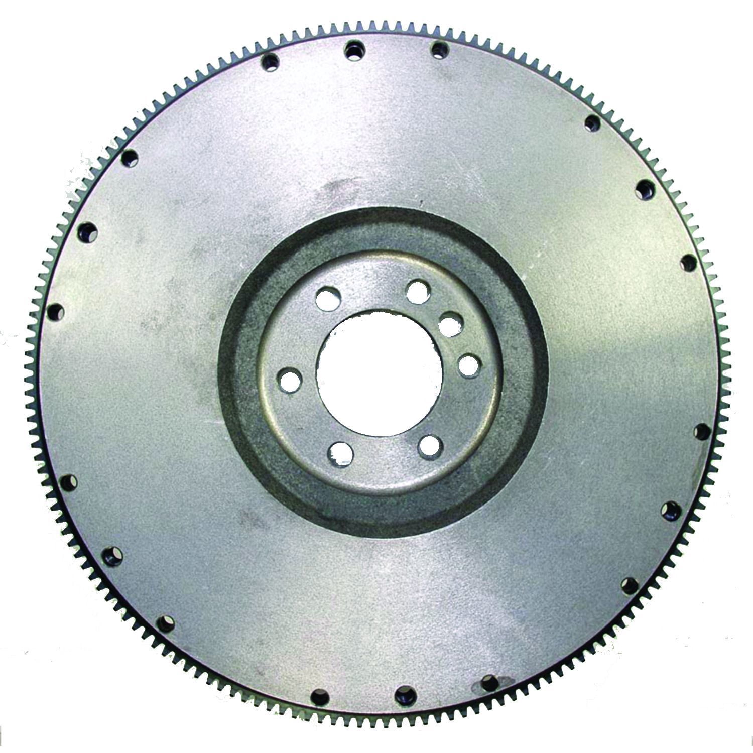 Brute Power 50-6531 Clutch Flywheel