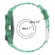 thumbnail image 3 of T Funda Y Correa Para Samsung Galaxy Watch 6 5 4 40mm 44mm, 3 of 4